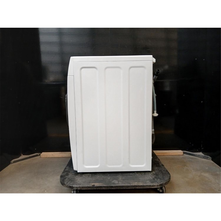 GRADE A2 - Samsung Series 5 8Kg Wash 5Kg Dry 1400rpm Washer Dryer - White