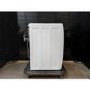 GRADE A2 - Samsung Series 5 8Kg Wash 5Kg Dry 1400rpm Washer Dryer - White
