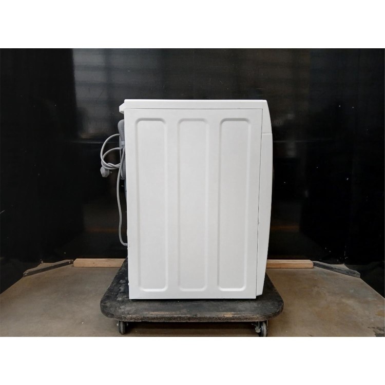 GRADE A2 - Samsung Series 5 8Kg Wash 5Kg Dry 1400rpm Washer Dryer - White