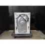 GRADE A2 - Samsung Series 5 8Kg Wash 5Kg Dry 1400rpm Washer Dryer - White