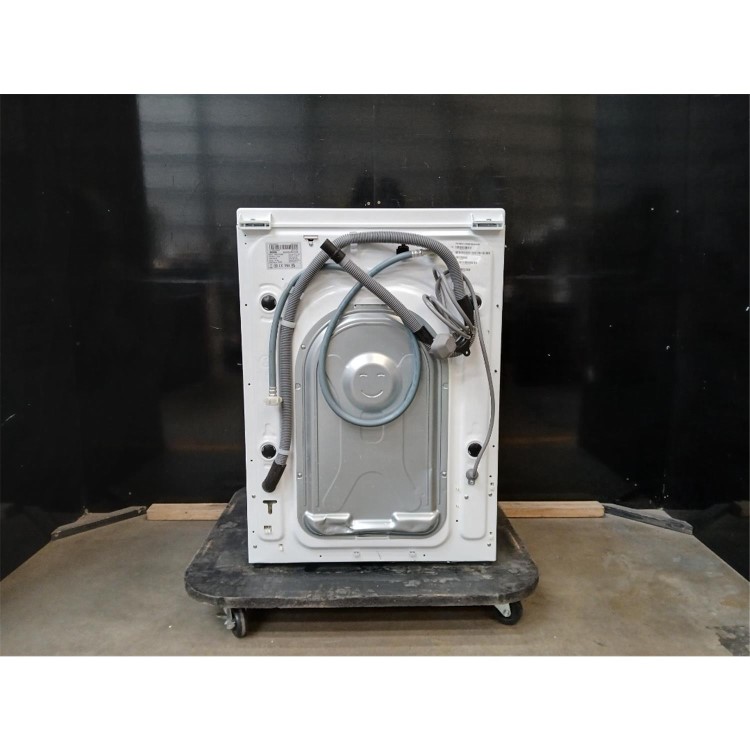 GRADE A2 - Samsung Series 5 8Kg Wash 5Kg Dry 1400rpm Washer Dryer - White