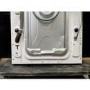GRADE A2 - Samsung Series 5 8Kg Wash 5Kg Dry 1400rpm Washer Dryer - White