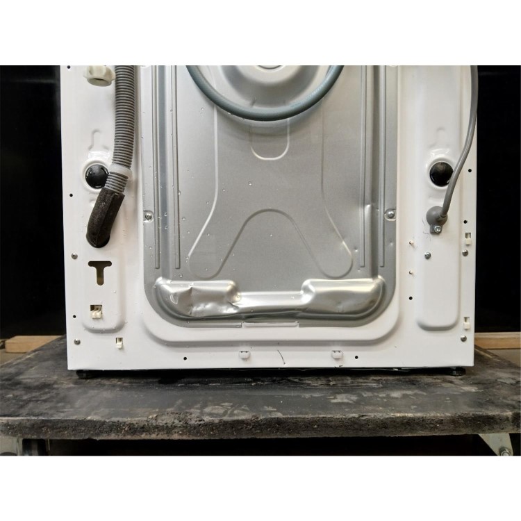 GRADE A2 - Samsung Series 5 8Kg Wash 5Kg Dry 1400rpm Washer Dryer - White