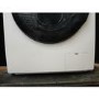 GRADE A2 - Samsung Series 5 8Kg Wash 5Kg Dry 1400rpm Washer Dryer - White