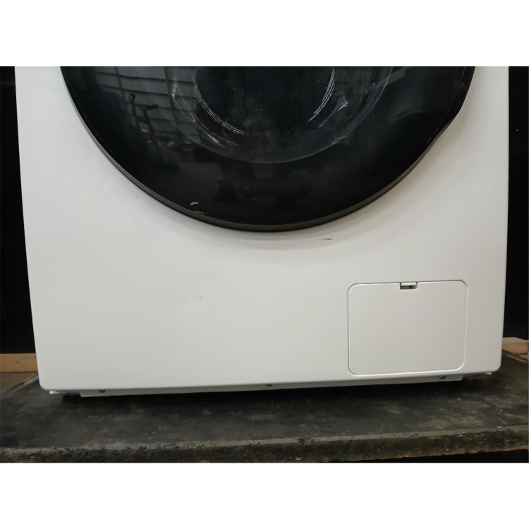GRADE A2 - Samsung Series 5 8Kg Wash 5Kg Dry 1400rpm Washer Dryer - White