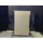 GRADE A2 - electriQ 60cm Dual Fuel Single Oven Cooker - Stainless Steel