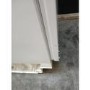 GRADE A2 - AEG 6000 Series 109 Litre Integrated Under Counter Fridge