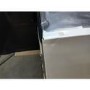 GRADE A2 - AEG 6000 Series 109 Litre Integrated Under Counter Fridge