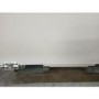 GRADE A2 - AEG 6000 Series 109 Litre Integrated Under Counter Fridge