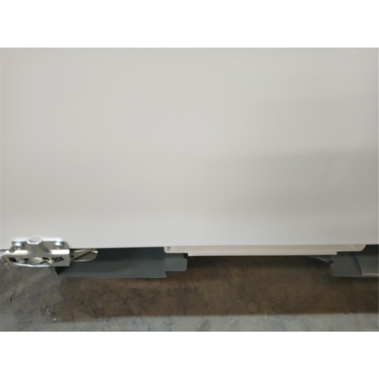 GRADE A2 - AEG 6000 Series 109 Litre Integrated Under Counter Fridge