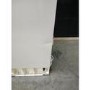 GRADE A2 - AEG 6000 Series 109 Litre Integrated Under Counter Fridge
