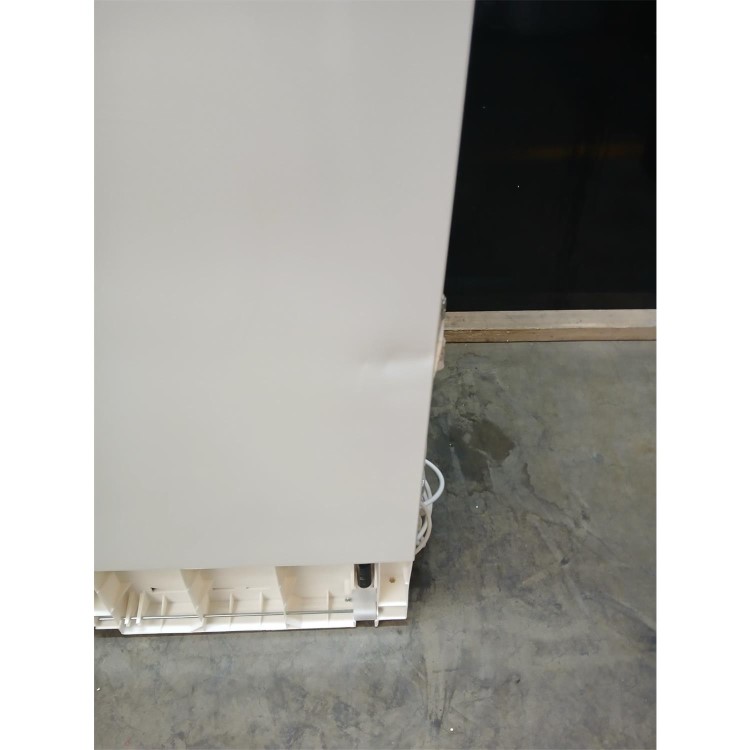GRADE A2 - AEG 6000 Series 109 Litre Integrated Under Counter Fridge