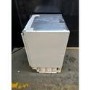 GRADE A2 - AEG 6000 Series 109 Litre Integrated Under Counter Fridge