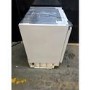 GRADE A2 - AEG 6000 Series 109 Litre Integrated Under Counter Fridge