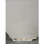GRADE A2 - AEG 6000 Series 109 Litre Integrated Under Counter Fridge