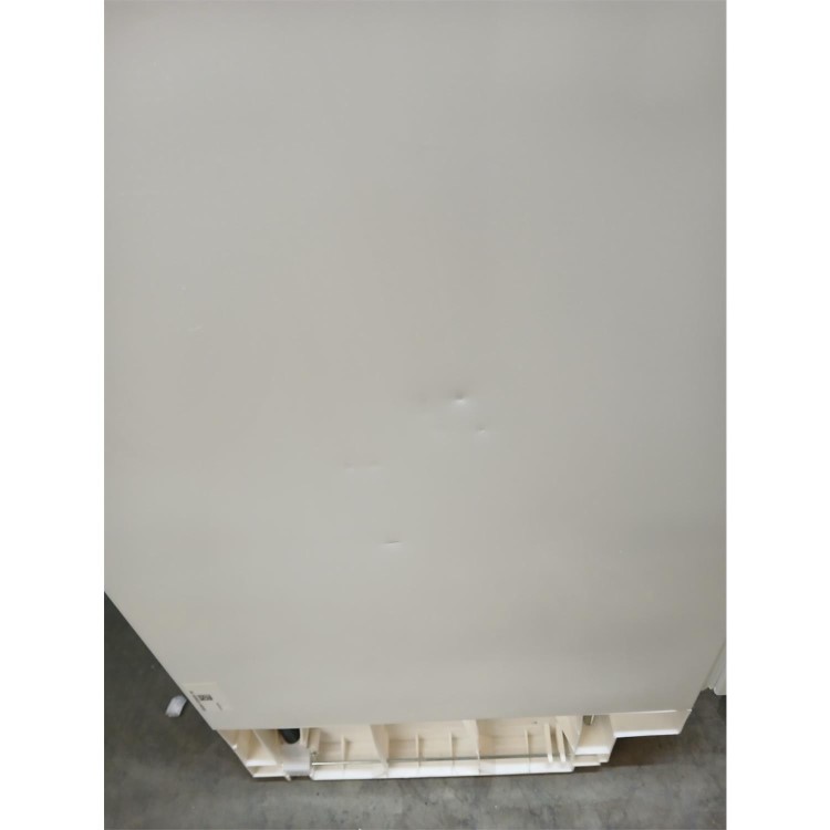 GRADE A2 - AEG 6000 Series 109 Litre Integrated Under Counter Fridge