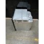 Refurbished Serie 2 Electric Built-in Single Fan Oven - Black