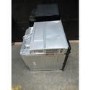 Refurbished Serie 2 Electric Built-in Single Fan Oven - Black