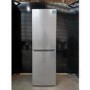 GRADE A2 - Bosch Series 2 300 Litre 50/50 Freestanding Fridge Freezer Frost Free - Stainless Steel Look