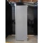 GRADE A2 - Bosch Series 2 300 Litre 50/50 Freestanding Fridge Freezer Frost Free - Stainless Steel Look