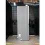 GRADE A2 - Bosch Series 2 300 Litre 50/50 Freestanding Fridge Freezer Frost Free - Stainless Steel Look
