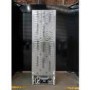 GRADE A2 - Bosch Series 2 300 Litre 50/50 Freestanding Fridge Freezer Frost Free - Stainless Steel Look