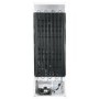 Liebherr 265 Litre 80/20 Freestanding Fridge Freezer - White