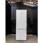 GRADE A2 - Liebherr 265 Litre 80/20 Freestanding Fridge Freezer - White