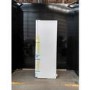 GRADE A2 - Liebherr 265 Litre 80/20 Freestanding Fridge Freezer - White