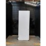 GRADE A2 - Liebherr 265 Litre 80/20 Freestanding Fridge Freezer - White