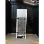 GRADE A2 - Liebherr 265 Litre 80/20 Freestanding Fridge Freezer - White