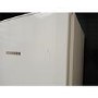 GRADE A2 - Liebherr 265 Litre 80/20 Freestanding Fridge Freezer - White