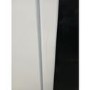 Refurbished 207 Litre 60/40 Freestanding Fridge Freezer - White