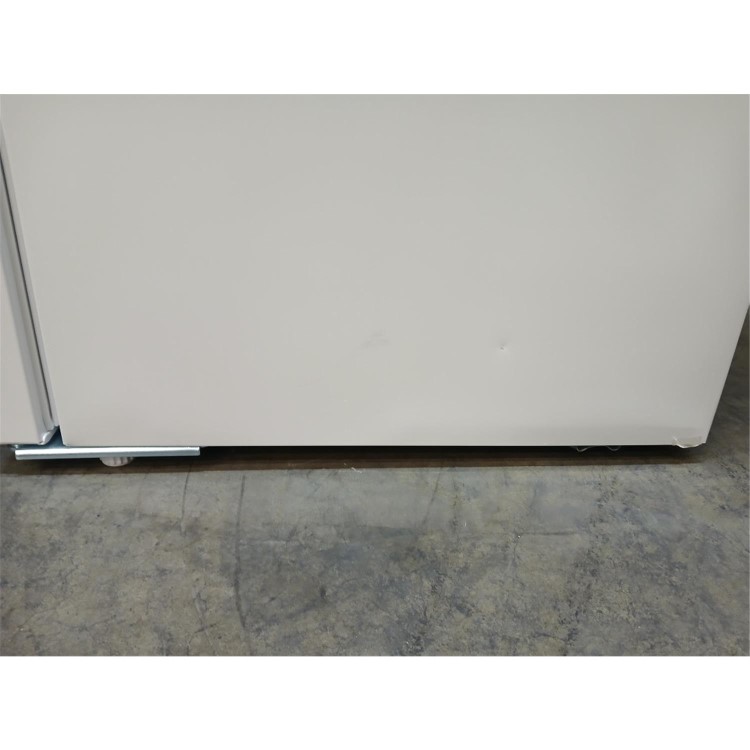Refurbished 207 Litre 60/40 Freestanding Fridge Freezer - White