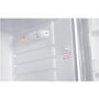 Refurbished 207 Litre 60/40 Freestanding Fridge Freezer - White