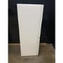 Refurbished 207 Litre 60/40 Freestanding Fridge Freezer - White