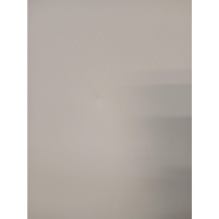Refurbished 207 Litre 60/40 Freestanding Fridge Freezer - White