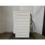 Refurbished AEG 6000 Series ProSense 7kg 1400rpm Integrated Washing Machine - White