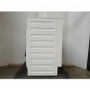 Refurbished AEG 6000 Series ProSense 7kg 1400rpm Integrated Washing Machine - White