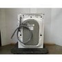 Refurbished AEG 6000 Series ProSense 7kg 1400rpm Integrated Washing Machine - White