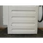 Refurbished AEG 6000 Series ProSense 7kg 1400rpm Integrated Washing Machine - White