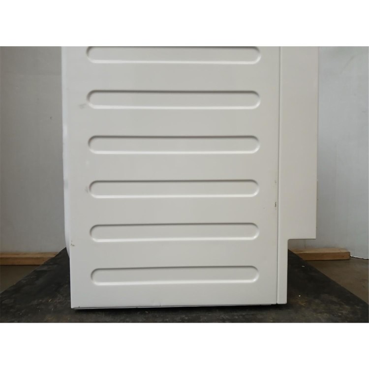 Refurbished AEG 6000 Series ProSense 7kg 1400rpm Integrated Washing Machine - White