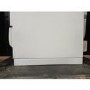 GRADE A2 - Amica 50cm Electric Cooker - White
