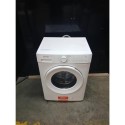 79155437/1/IMA862MYTIMEUK GRADE A2 - Indesit MyTime 8kg 1200rpm Washing Machine - White