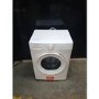 GRADE A2 - Indesit MyTime 8kg 1200rpm Washing Machine - White