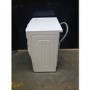 GRADE A2 - Indesit MyTime 8kg 1200rpm Washing Machine - White