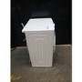 GRADE A2 - Indesit MyTime 8kg 1200rpm Washing Machine - White