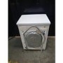 GRADE A2 - Indesit MyTime 8kg 1200rpm Washing Machine - White