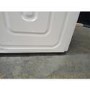 GRADE A2 - Indesit MyTime 8kg 1200rpm Washing Machine - White