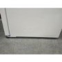 Refurbished 166 Litre Frost Free Freestanding Freezer - White
